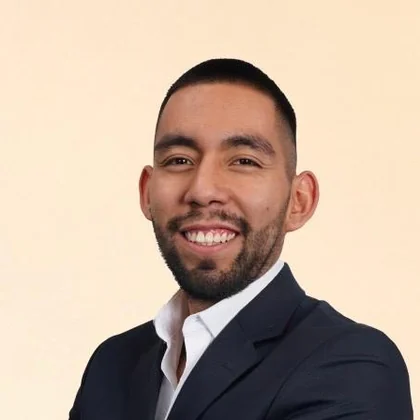 Carlos